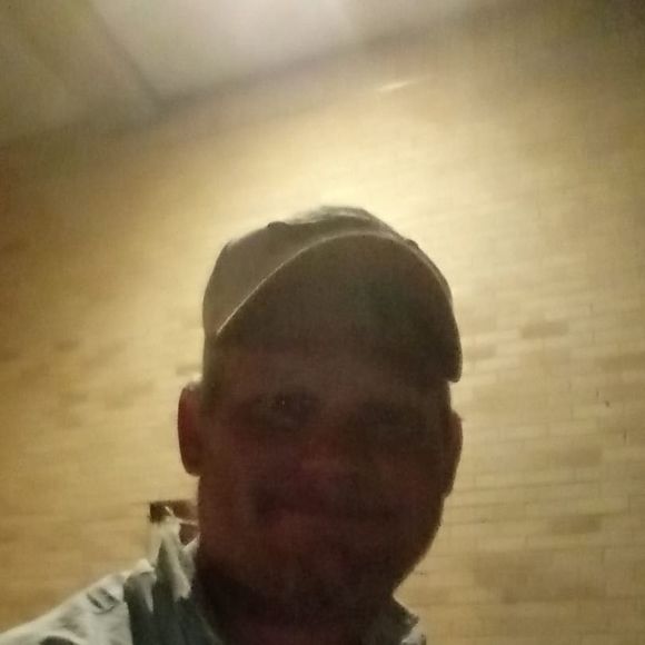 Meet your Posher, Matthew - Picture 1 of 1